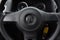 2017 Volkswagen Tiguan 2.0T S 4Motion