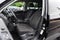 2017 Volkswagen Tiguan 2.0T S 4Motion