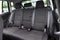 2017 Volkswagen Tiguan 2.0T S 4Motion