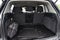 2017 Volkswagen Tiguan 2.0T S 4Motion