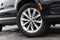 2017 Volkswagen Tiguan 2.0T S 4Motion