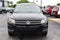 2017 Volkswagen Tiguan 2.0T S 4Motion
