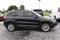 2017 Volkswagen Tiguan 2.0T S 4Motion