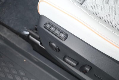 2025 Volkswagen ID BUZZ PRO S RWD