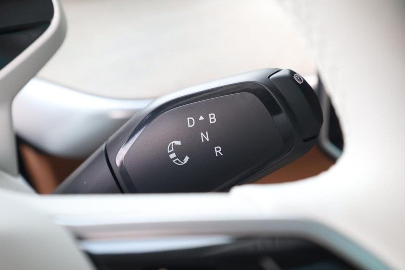 2025 Volkswagen ID BUZZ PRO S RWD