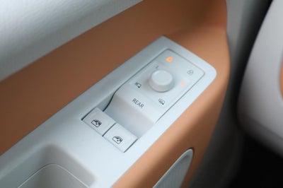 2025 Volkswagen ID BUZZ PRO S RWD