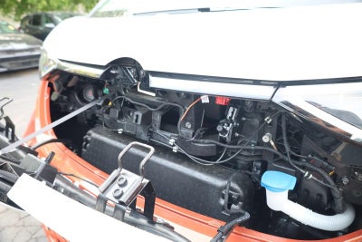 2025 Volkswagen ID BUZZ PRO S RWD