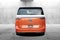 2025 Volkswagen ID BUZZ PRO S RWD