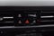 2024 Volkswagen Golf GTI 2.0T 380 SE Manual
