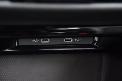 2024 Volkswagen Golf GTI 2.0T 380 SE Manual