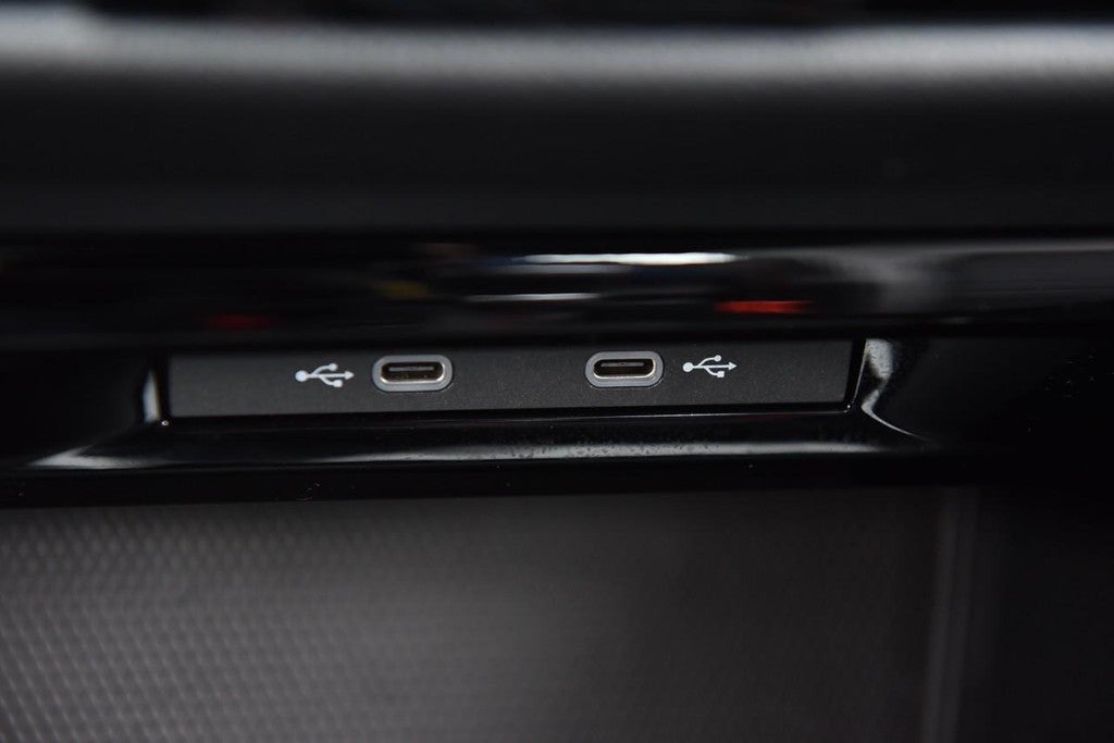 2024 Volkswagen Golf GTI 2.0T 380 SE Manual