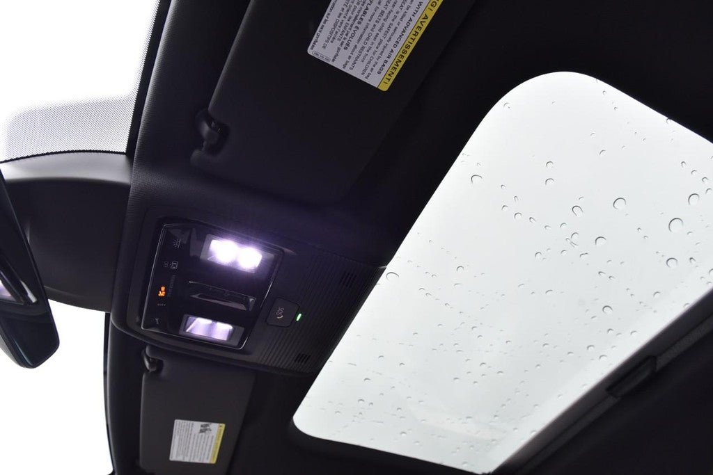 2024 Volkswagen Golf GTI 2.0T 380 SE Manual