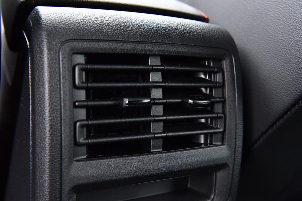 2024 Volkswagen Golf GTI 2.0T 380 SE Manual