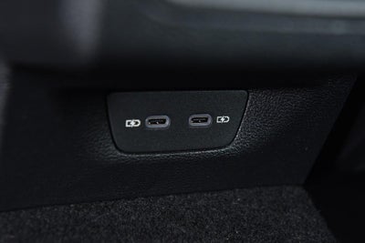 2024 Volkswagen Golf GTI 2.0T 380 SE Manual