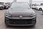 2024 Volkswagen Golf GTI 2.0T 380 SE Manual