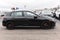 2024 Volkswagen Golf GTI 2.0T 380 SE Manual