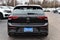 2024 Volkswagen Golf GTI 2.0T 380 SE Manual