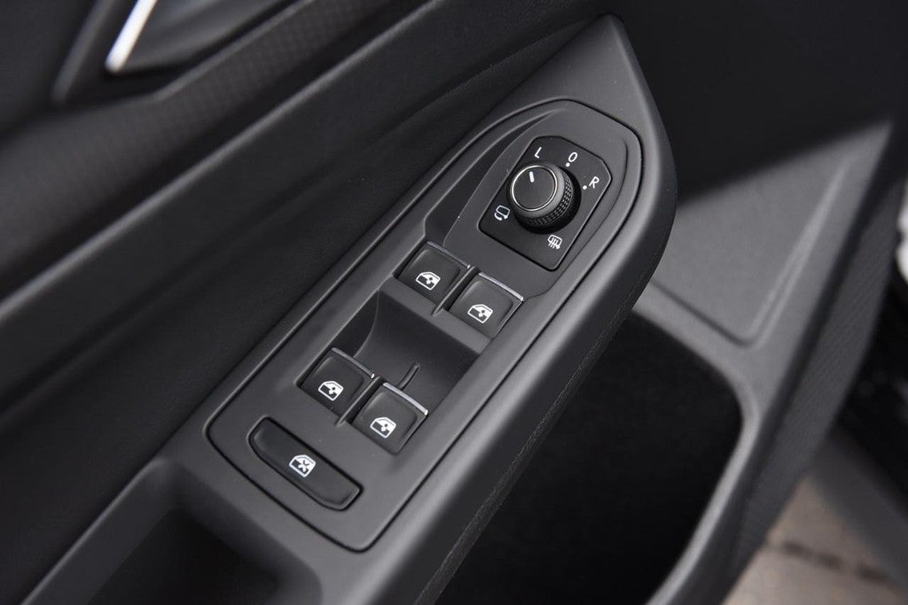 2024 Volkswagen Golf GTI 2.0T 380 SE Manual