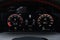 2026 Volkswagen Golf GTI 2.0T SE