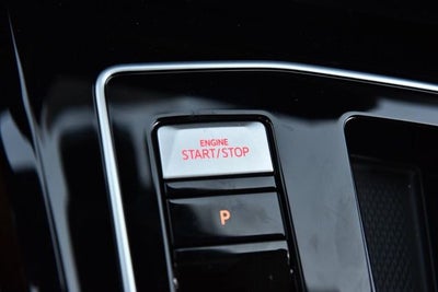 2026 Volkswagen Golf GTI 2.0T SE