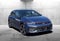 2026 Volkswagen Golf GTI 2.0T SE