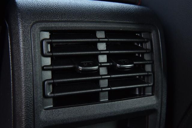 2026 Volkswagen Golf GTI 2.0T SE