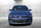2026 Volkswagen Golf GTI 2.0T SE