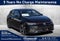 2026 Volkswagen Golf GTI 2.0T SE