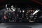 2026 Volkswagen Golf GTI 2.0T SE