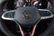 2026 Volkswagen Golf GTI 2.0T SE