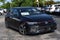 2026 Volkswagen Golf GTI 2.0T SE