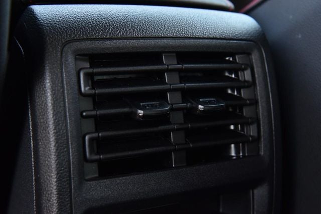 2026 Volkswagen Golf GTI 2.0T SE