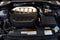 2026 Volkswagen Golf GTI 2.0T SE
