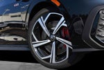 2026 Volkswagen Golf GTI 2.0T SE