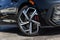 2026 Volkswagen Golf GTI 2.0T SE