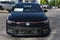 2026 Volkswagen Golf GTI 2.0T SE