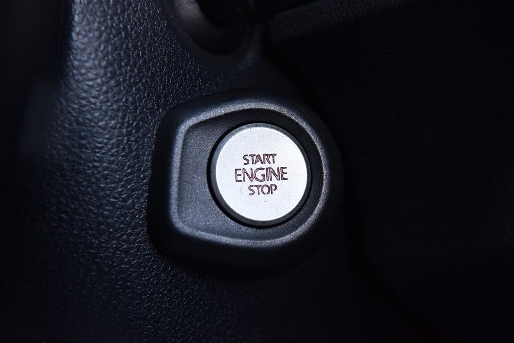 2014 Volkswagen EOS 2dr Conv Sport