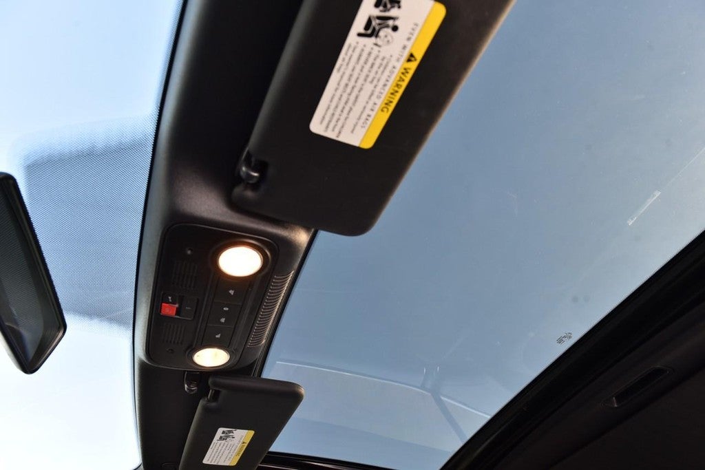 2014 Volkswagen EOS 2dr Conv Sport