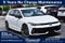 2026 Volkswagen Golf R 2.0T