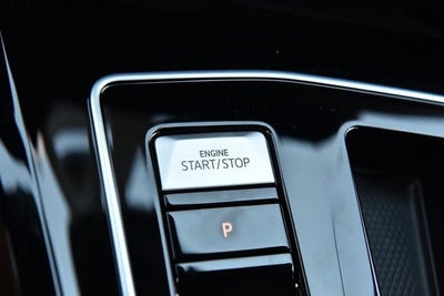 2026 Volkswagen Golf R 2.0T