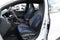 2026 Volkswagen Golf R 2.0T