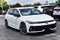 2026 Volkswagen Golf R 2.0T