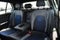2026 Volkswagen Golf R 2.0T