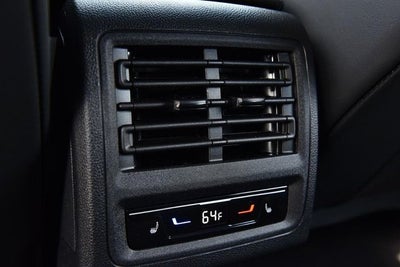 2026 Volkswagen Golf R 2.0T