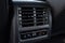 2026 Volkswagen Golf R 2.0T