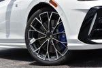 2026 Volkswagen Golf R 2.0T