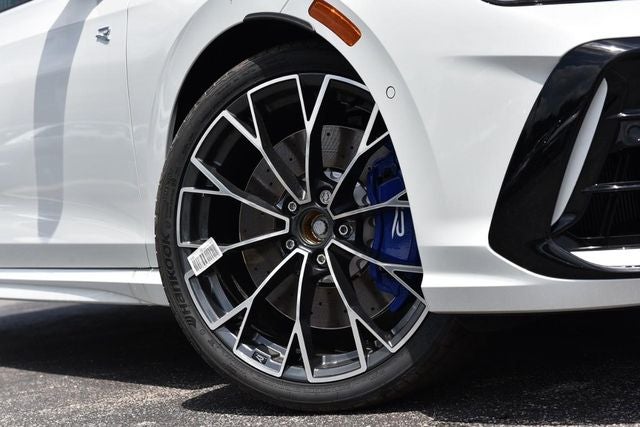 2026 Volkswagen Golf R 2.0T