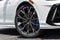 2026 Volkswagen Golf R 2.0T