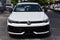 2026 Volkswagen Golf R 2.0T