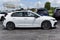 2026 Volkswagen Golf R 2.0T